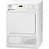 Cушильная машина Miele T 8969 WP EcoComfort