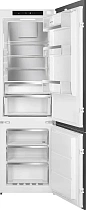 Встраиваемый холодильник Smeg C9174TN5D1