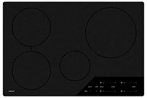 Варочная панель Wolf ICBCI304C/B