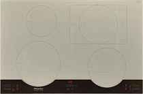 Варочная панель Miele KM 5956 (Fire)