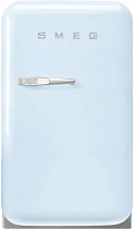 Минибар Smeg FAB5RPB6