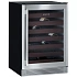 Винный шкаф De Dietrich DWS860X