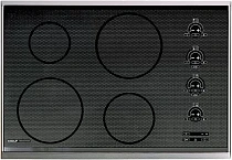 Варочная панель Wolf ICBCT30I/S