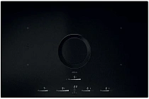 Варочная панель с вытяжкой Elica NIKOLATESLA SWITCH GLOW RAW BR/A/83
