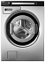 Стиральная машина Asko WMC84 V