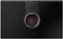 Варочная панель с вытяжкой Elica NIKOLATESLA ONE RAW BR/A/83