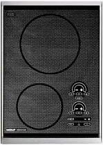 Варочная панель Wolf ICBCT15I/S