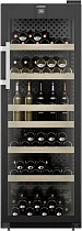 Винный шкаф Liebherr WFbli 5041