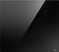 Варочная панель Elica RATIO 604 BL