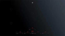 Варочная панель V-ZUG CookTopInduction V6000 CTI6T95MMSOLD