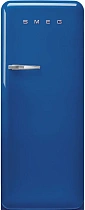 Холодильник Smeg FAB28RBE6