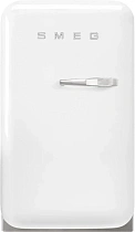 Минибар Smeg FAB5LWH6