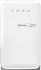 Минибар Smeg FAB5LWH6