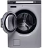 Стиральная машина Asko WMC643VG