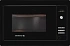 Микроволновая печь De Dietrich DME 729 BB