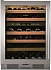 Винный шкаф Sub-Zero ICB424G