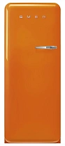 Холодильник Smeg FAB28LOR6