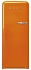 Холодильник Smeg FAB28LOR6