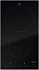 Варочная панель V-ZUG CookTop V2000 I302 CTI2T-31160