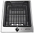 Гриль Smeg PGF30B